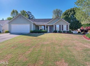 903 Laurel Green Ln, Sugar Hill, GA 30518
