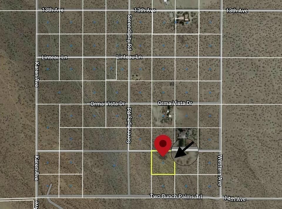 2nd image of LOT 46th Off