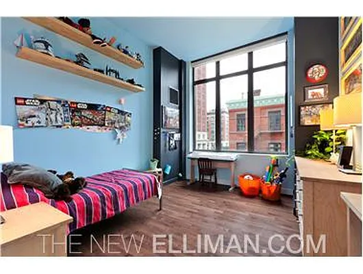 Rented by Douglas Elliman | media 30