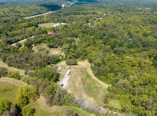 134-136 Stone Ln, Sadieville, KY 40370