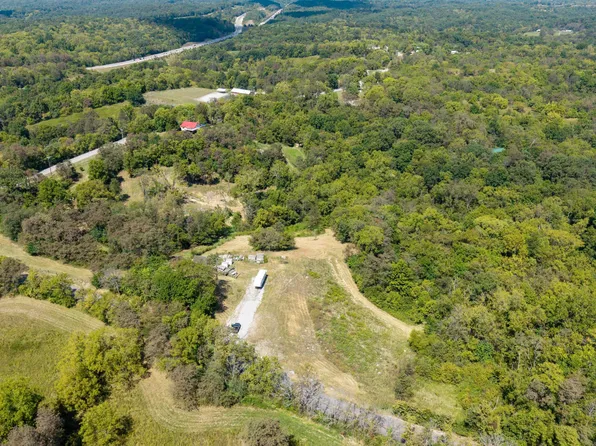 134-136 Stone Ln, Sadieville, KY 40370