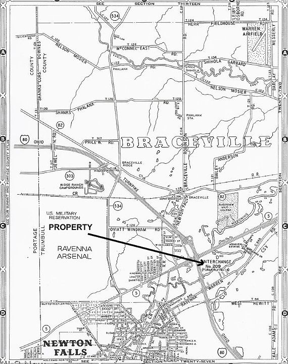 2nd image of State Route 5