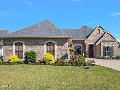 508 Wales Way, Flowood, MS, 39232
