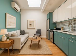 67 Central Ave APT 3B, Brooklyn, NY 11206