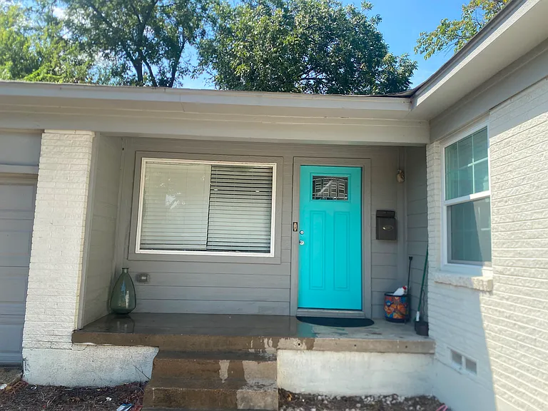 10809 Ruth Ann Dr — Photo 21