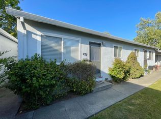 FRA469-479, Napa, CA 94559