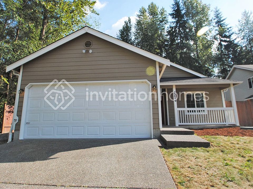 1st image of 6214 219th Street Ct E