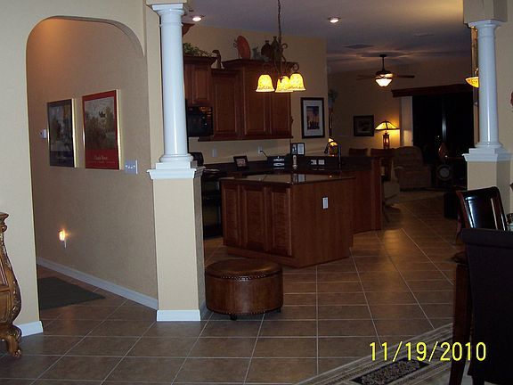 2nd image of 17589 SE 121st Cir