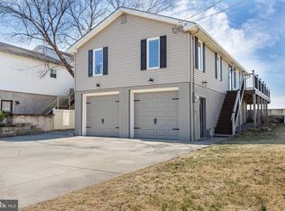 75 Enlow Pl, Pennsville, NJ