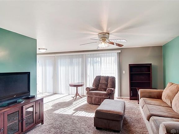3rd image of 5830 Troy Villa Blvd #Monday
