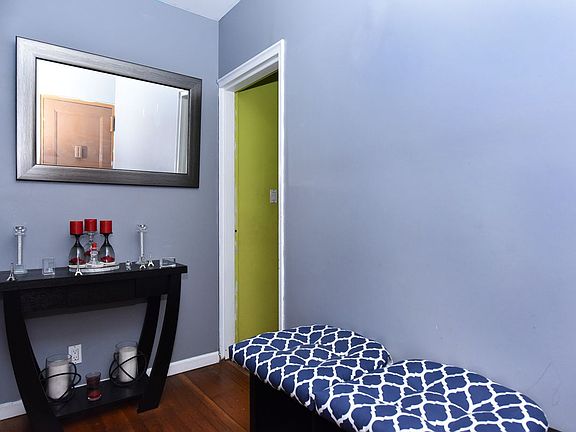 2nd image of 14104 77th Ave #83E