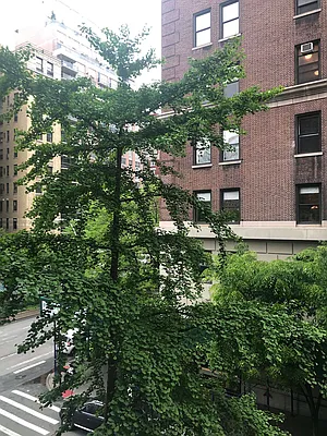 Rented by Traci Kuther, LREB | media 8