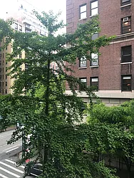 Rented by Traci Kuther, LREB