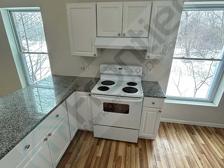 729 Monteagle St #1 — Photo 12