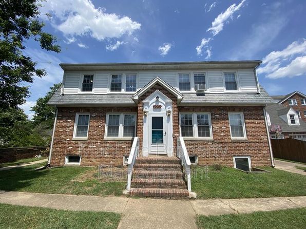 1003 Kenmore Ave APT 4