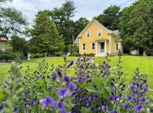 234 Lincoln Ave, Dighton, MA 02715