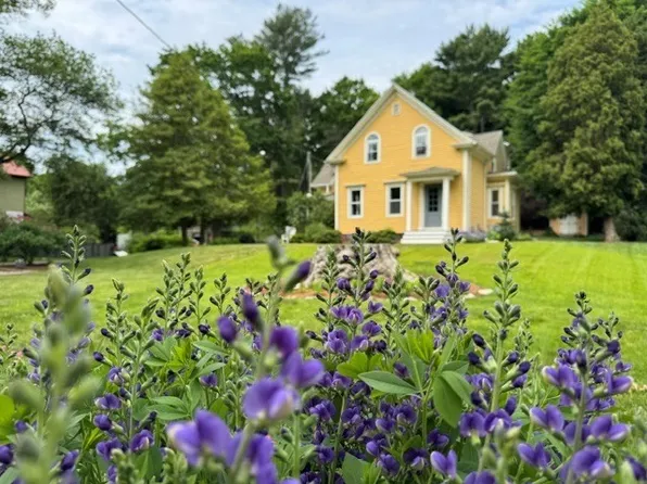 234 Lincoln Ave, Dighton, MA 02715