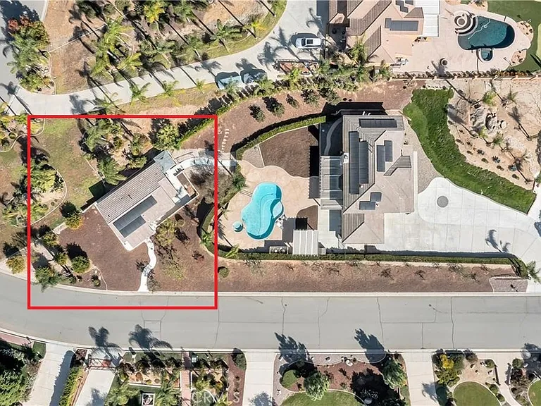 14222 Ashton Ln — Photo 13