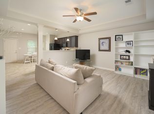 1716 Clemmer St UNIT 1A, Cleveland, TN 37311