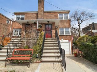 223 W 255th St, Bronx, NY 10471