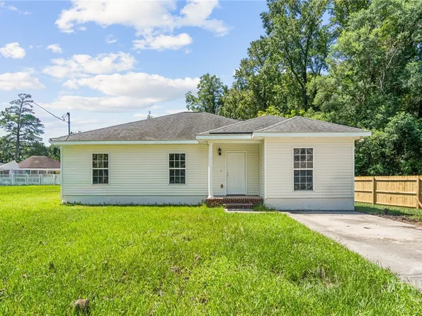 2003 Mitchell Street, Savannah, GA 31405