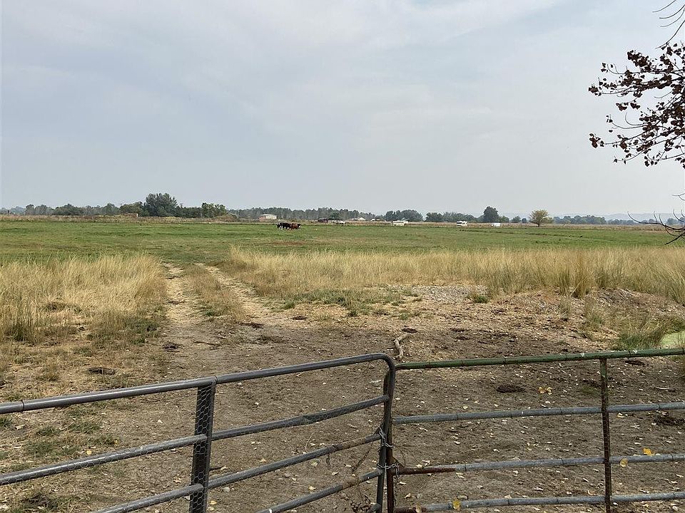 2nd image of Tbd Bishop Rd