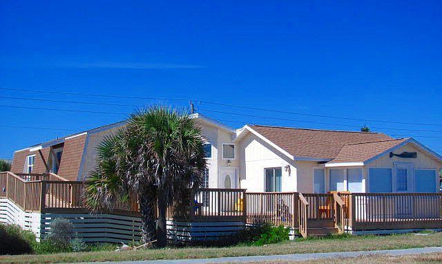 1st image of 1909 N Ocean Shore Blvd