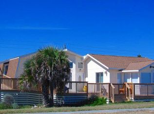 1909 N Ocean Shore Blvd, Flagler Beach, FL 32136