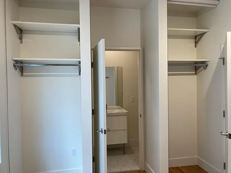 2531 Cincinnati St #2533.5 — Photo 20
