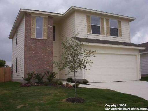 1st image of 3322 Willett Way