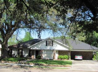 516 Duval Ave, Houma, LA 70364