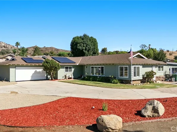 970 3rd St, Norco, CA 92860