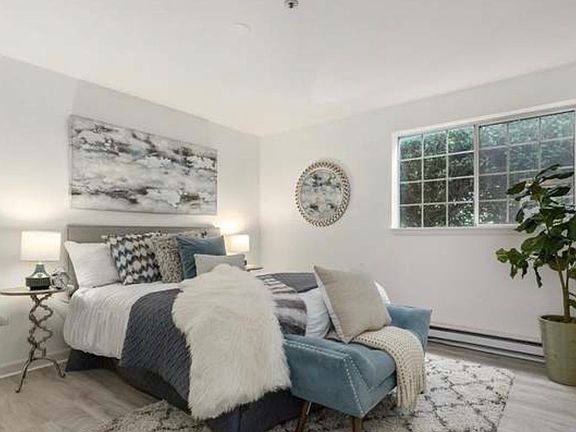 5th image of 7453 Newcastle Golf Club Rd APT E101