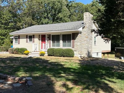 16 Emery St, Merrimac, MA, 01860