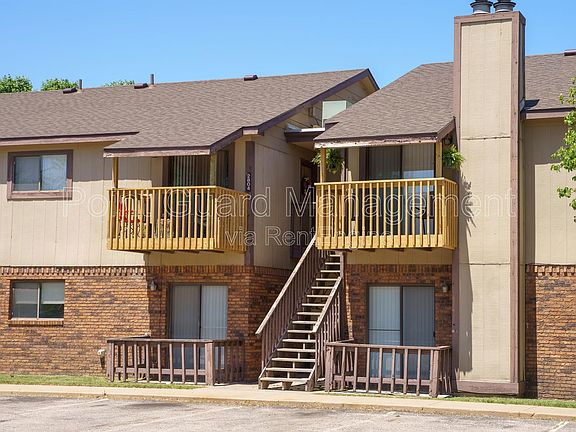 5th image of 2804 N Charles Ave #3