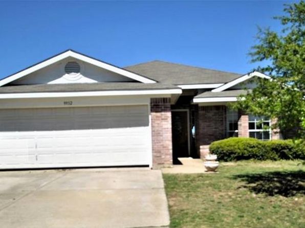 9932 Long Rifle Dr