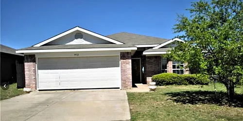 9932 Long Rifle Dr Photo 1