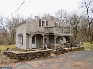 505 Locust Point Rd, York, PA 17406