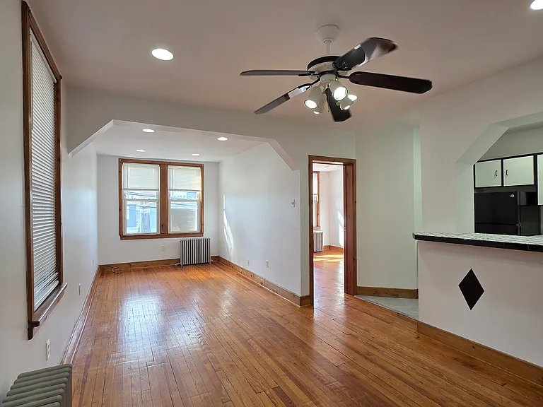 218 Seaview Ave #2F — Photo 11