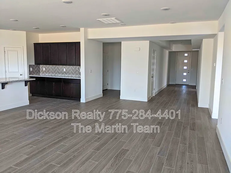 2247 Slater Mill Dr — Photo 4