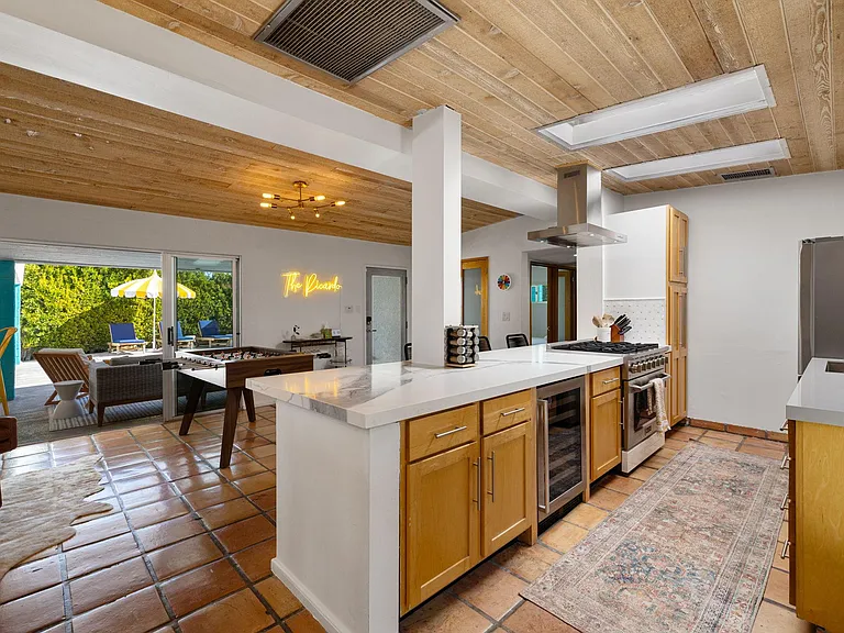 1481 N Fiesta Rd — Photo 28