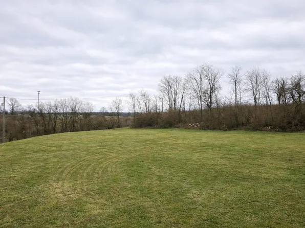 104 Forbes Ct, Richmond, KY 40475
