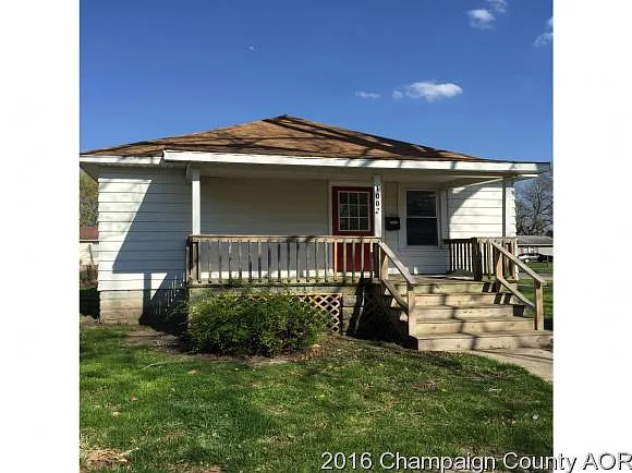1002 N McKinley Ave photo 1