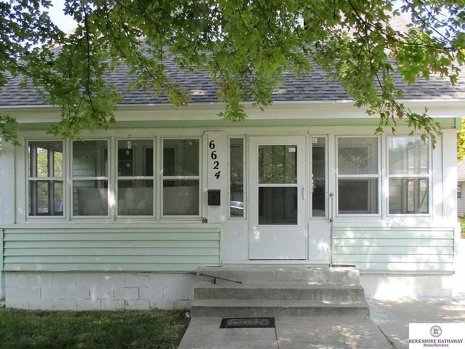 1st image of 6624 Bedford Ave