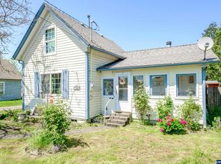 165 E Vine St, Lebanon, OR 97355