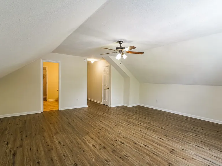 608 Birchbrook Ct — Photo 13