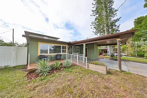 1518 Big Bass Dr — Photo 19