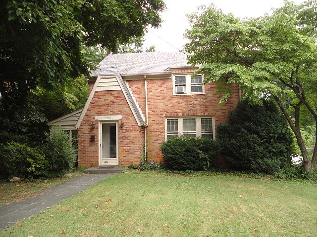 1st image of 3910 Handy St