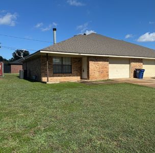 1713 Carrington Dr, Glenn Heights, TX, 75154