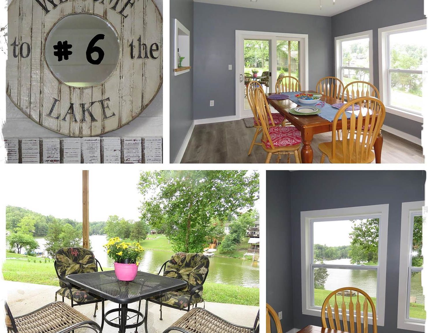 6 Elk Lake Resort Rd, Owenton, KY 40359 Zillow